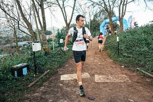 BIB: 
                            <button type="button" onclick="openModal(25467369)" class="btn btn-primary btn-sm float-right btn-popup" data-toggle="modal" data-target=".modal-high-quality">
                        <i class="fas fa-shopping-cart"></i> Add to Cart
                    </button>
                                            <button type="button" onclick="isThisMe(25467369, true)" class="btn btn-success btn-sm float-right btn-popup btn-isme hidden" data-toggle="tooltip" data-placement="bottom" title="นี่คือรูปของคุณใช่ไหม คลิกที่นี่เพื่อเอาเข้าอัลบั้ม">
                        <i class="fas fa-plus"></i> Add to album
                    </button>
                    <button type="button" onclick="isThisMe(25467369, false)" class="btn btn-warning btn-sm float-right btn-popup btn-isnotme hidden">
                        <i class="fas fa-ban"></i> Remove from album
                    </button>